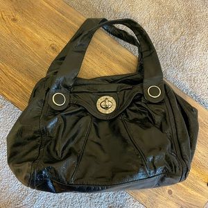 Marc by Marc Jacobs Shoulder Bag